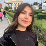  ,   , 18 ,  