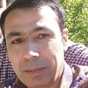 ���������� ������, ���� ������� ������, 58 ���, ������������ ��� ������, ����� � ���������