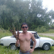  ,   Isfandiyor, 39 ,   