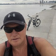 ���������� ���������, ���� ������� ���������, 60 ���, ������������ ��� ������, ����� � ���������