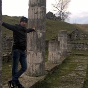  ,   , 42 ,   ,   , c 