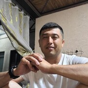 ,  , 34