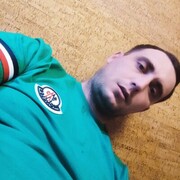 ���������� ������, ���� ������� ���������, 36 ���, ������������ ��� ������, ����� � ���������