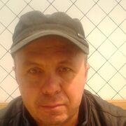 ���������� �����-�������, ���� ������� �������, 47 ���, ������������ ��� ������, ����� � ���������, c�������� ���������, ���������