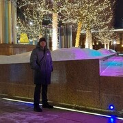 ���������� ������, ���� ������� Sergei, 39 ���, ������������ ��� ����� � ���������, c�������� ���������, ���������