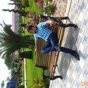 ���������� ����, ���� ������� Roma, 36 ���, ������������ ��� ������, ����� � ���������, c�������� ���������