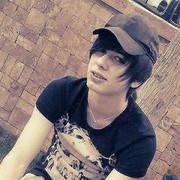  ,   Elvin, 34 ,   ,   , c 