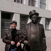  ,   , 52 ,   