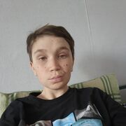 ���������� ��������, ���������