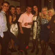 ���������� �����, ���� ������� ������, 36 ���, ������������ ��� ������, ����� � ���������, c�������� ���������