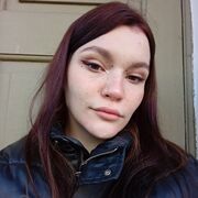 ���������� �����-���������, ���� ������� Nastya, 24 ����, ������������ ��� ������, ����� � ���������