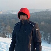   ,  Kairat, 36