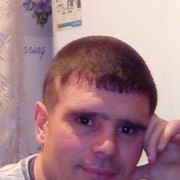 ���������� �������, ���� ������� ����, 41 ���, ������������ ��� ������, ����� � ���������, c�������� ���������