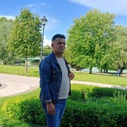 ���������� ������, ���� ������� Birol, 45 ���, ������������ ��� ������, ����� � ���������