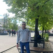  ,   , 43 ,   ,   , c 