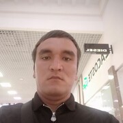  ,    , 31 ,   ,   