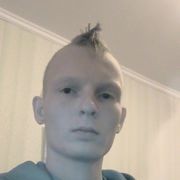  ,   , 32 ,   ,   , c 