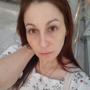  ,   , 44 ,   c , 