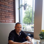  Myszkow,  , 46