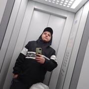 ���������� ������, ���� ����� ��������, 24 ����, ������������ ��� ������, ����� � ���������, c�������� ���������