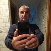 ���������� ������������, ���� ������� ������, 50 ���, ������������ ��� ������, ����� � ���������, c�������� ���������