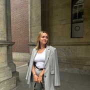  ,   , 29 ,   ,   