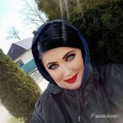  ,   , 63 ,   , 