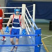 ���������� ������, ���� ������� ��������, 30 ���, ������������ ��� ������, ����� � ���������, c�������� ���������