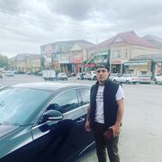  ,   , 33 ,   ,   , c 