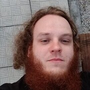 ���������� ������, ���� ������� �������, 32 ����, ������������ ��� ������, ����� � ���������, ���������