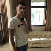  ,   , 26 ,   ,   