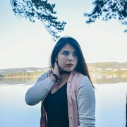  ,   , 25 ,   ,   , 