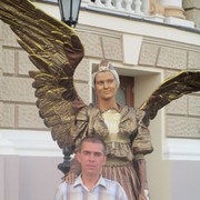 ���������� �����������, ���� ������� ���������, 55 ���, ������������ ��� ������, ����� � ���������, c�������� ���������