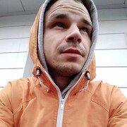  ,   , 32 ,   ,   , c , 