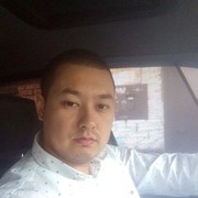  ,   , 39 ,   