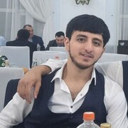  ,   Rufat, 24 ,   ,   