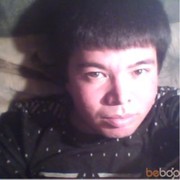 ,   Abdumannob, 39 ,   ,   , c , 