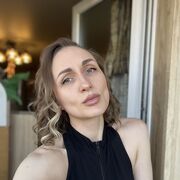 ���������� �����, ���� ������� ����, 38 ���, ������������ ��� ������, ����� � ���������, ���������