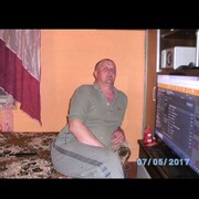   ,   Valentin, 49 ,   ,   , c , 
