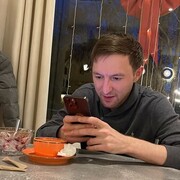 ,  Arthur, 38