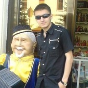  ,   , 34 ,   ,   , c , 