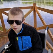  ,   , 23 ,   ,   