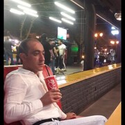  ,   , 40 ,   c 