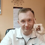 ���������� �����-���������, ���� ������� ������, 41 ���, ������������ ��� ������, ����� � ���������, c�������� ���������