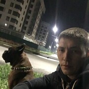 ���������� ������, ������� �������, 35