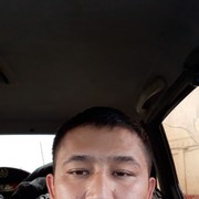  ,  Kuanishkk, 37