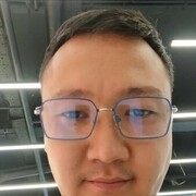 ���������� ������, ���� ������� Mura, 29 ���, ������������ ��� ������, ����� � ���������