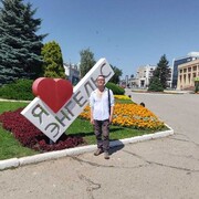 ����...  9 ���� 2025 �.