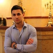 ���������� �������, ���� ������� ������, 37 ���, ������������ ��� ������, ����� � ���������, c�������� ���������