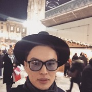  ,   Aziz, 31 ,   ,   , c 
